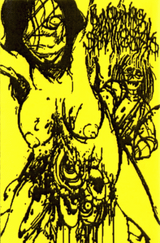 Blenorrhagical Spermatocystitis : Noisy Abortion of Deformed Fetus